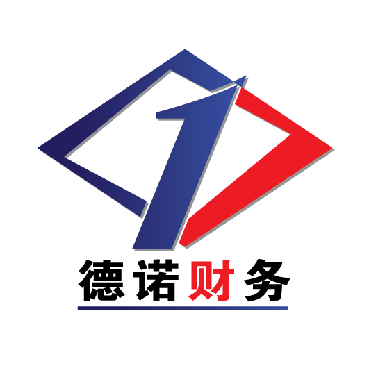 德诺logo.png